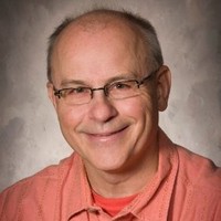 Tom Klun Email & Phone Number