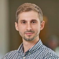 Michael Haslauer Email