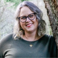 KF Events Employee Krista Fleming's profile photo