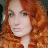 MindCare Solutions Employee Thea B.'s profile photo