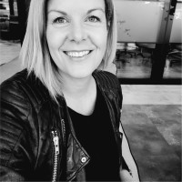 Jessica Morrison Email & Phone Number