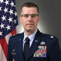 John Marshall Email & Phone Number