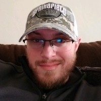 James Rutledge Email & Phone Number