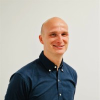 Jozo Ćosić Email