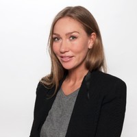 GLOSSYBOX Employee Merel Biebel's profile photo