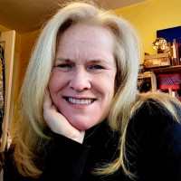 COREAQUA Employee Marianne Pelletier's profile photo