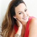 Justine Costa