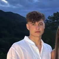 Daniel Toye Email