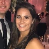 Amanda Tobin Email & Phone Number
