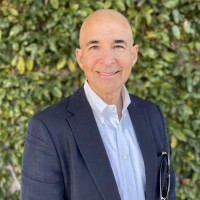 siliconCFO Employee Andrew Miller's profile photo