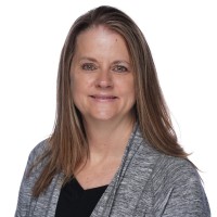 Colorado Access Employee Cindy Dalton's profile photo