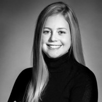 Las Vegas Sotheby's International Realty Employee Samantha Paez's profile photo