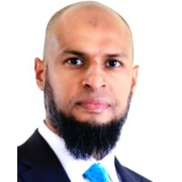 MOZA BANCO Employee Carino Modan's profile photo