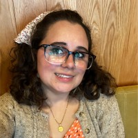 Sofia Dufflar Email & Phone Number