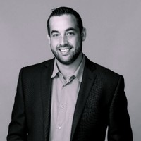 Daniel Leckner Email
