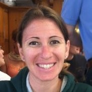 Lorrie Williams Email & Phone Number