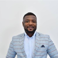 Liquify Employee Andrew Pabby's profile photo