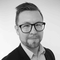 Daniel Rudeklint Email