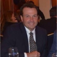 Pinnacle Freight Employee William Mooney's profile photo