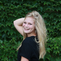 Next Steps Learning Center Employee Melissa Dietzel's profile photo