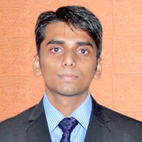 Sanket Sable Email