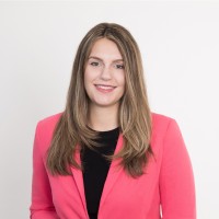 Helena Karst Email