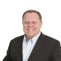 TrendPac Employee Okkie Theron's profile photo