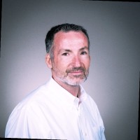 Chris Kiernan Email & Phone Number