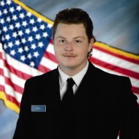 Joseph Kramer Email