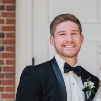Andrew Fontaine Email & Phone Number