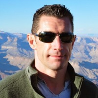 1QBit Employee Artur Scherer's profile photo