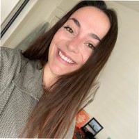 Elayna Cramer Email