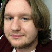 Matthew Edwards Email & Phone Number