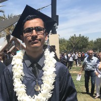 David Ruiz Email & Phone Number