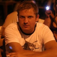 Mindaugas MacIulevicius's profile photo