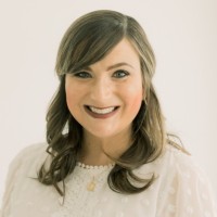 Jenna Erickson Email & Phone Number