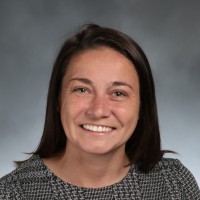 Kelsi Drake Email & Phone Number