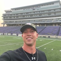 Chase Dutra Email & Phone Number