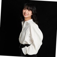 Deloitte Employee Echo Yan's profile photo
