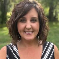 ISS, Integrated Service Solutions Employee Lindsay Travis's profile photo