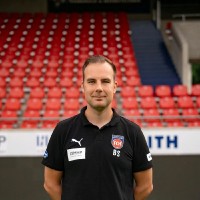 Balazs Szecsi Email