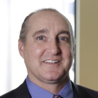 The Amos Group, LLC Employee Chuck A's profile photo