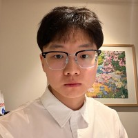 Peter Liu Email