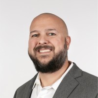 Justin Howe Email & Phone Number