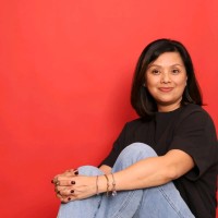 TELUS Digital Employee Chris Trinidad's profile photo