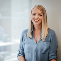 Echelon Risk + Cyber Employee Kelsey Cunningham's profile photo