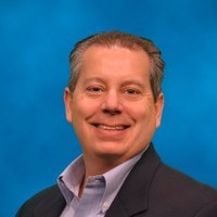 NetScout Systems, Inc. Employee James Trant's profile photo