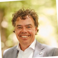 Gemeente Winterswijk Employee Gosse Visser's profile photo