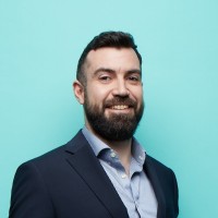 Walker Morris LLP Employee Adam Bertram's profile photo