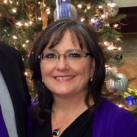 Kim Bridges Email & Phone Number